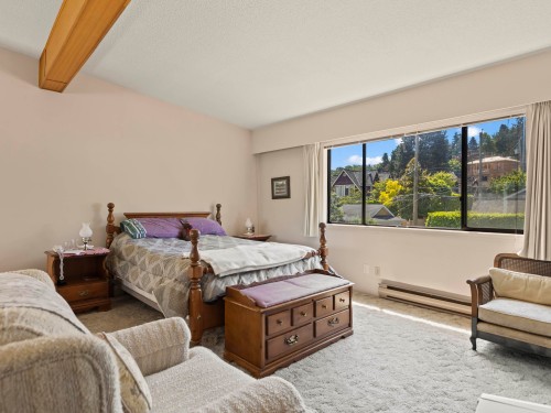 4355 3Rd Avenue W, Vancouver, BC 