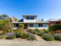 4355 3Rd Avenue W, Vancouver, BC 