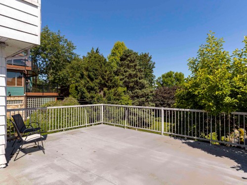 4355 3Rd Avenue W, Vancouver, BC 