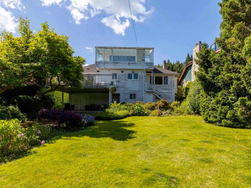 4355 3Rd Avenue W, Vancouver, BC 