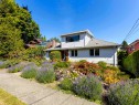 4355 3Rd Avenue W, Vancouver, BC 