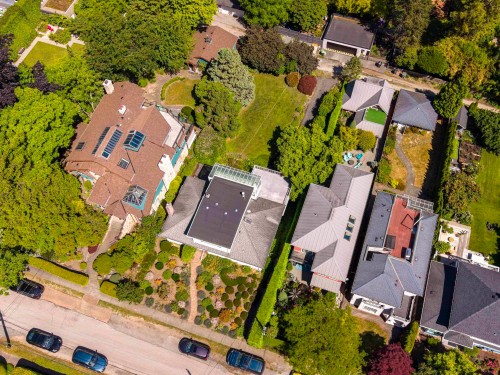 4355 3Rd Avenue W, Vancouver, BC 