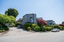 1416 Mahon Avenue, North Vancouver, BC 