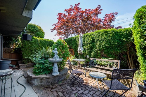 1416 Mahon Avenue, North Vancouver, BC 