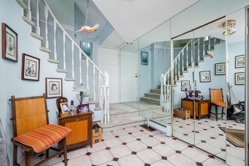 1416 Mahon Avenue, North Vancouver, BC 