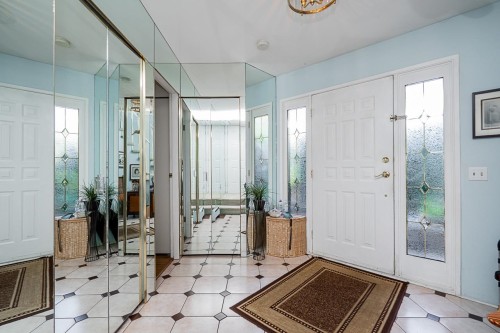 1416 Mahon Avenue, North Vancouver, BC 