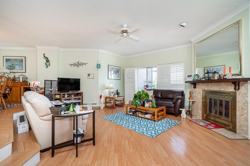 1416 Mahon Avenue, North Vancouver, BC 