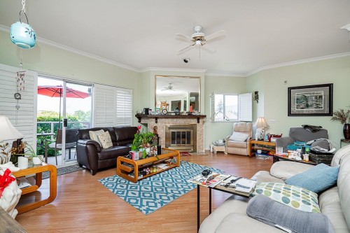 1416 Mahon Avenue, North Vancouver, BC 