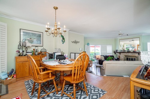 1416 Mahon Avenue, North Vancouver, BC 