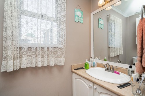 1416 Mahon Avenue, North Vancouver, BC 