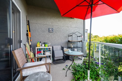 1416 Mahon Avenue, North Vancouver, BC 