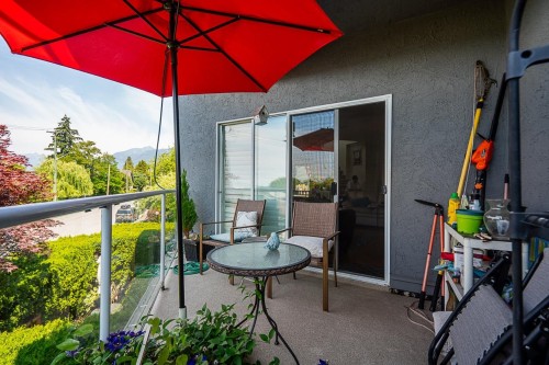 1416 Mahon Avenue, North Vancouver, BC 