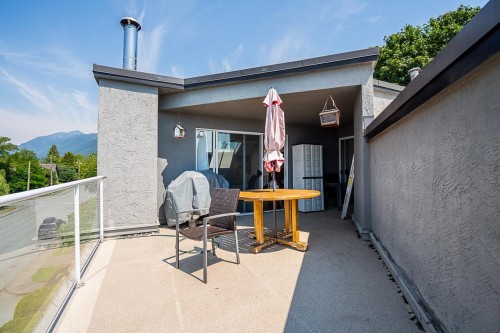1416 Mahon Avenue, North Vancouver, BC 