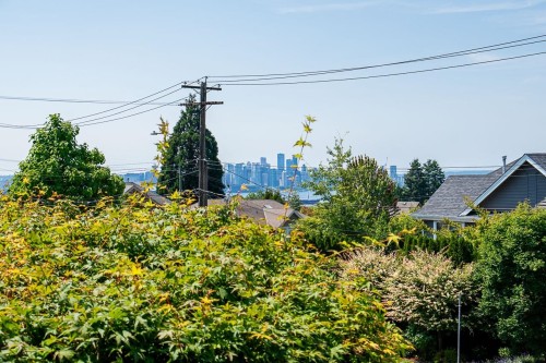 1416 Mahon Avenue, North Vancouver, BC 