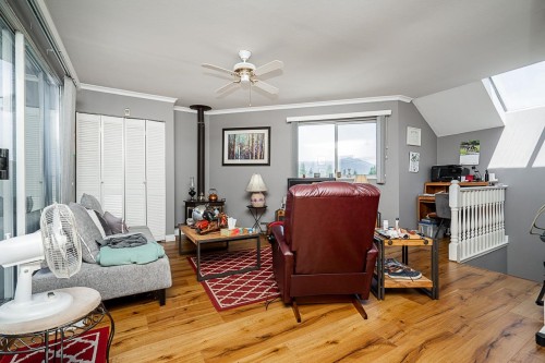 1416 Mahon Avenue, North Vancouver, BC 