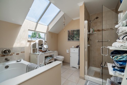 1416 Mahon Avenue, North Vancouver, BC 