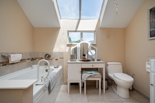 1416 Mahon Avenue, North Vancouver, BC 