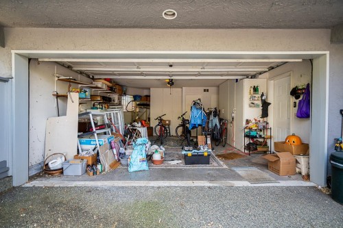 1416 Mahon Avenue, North Vancouver, BC 