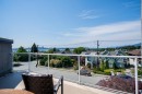 1416 Mahon Avenue, North Vancouver, BC 