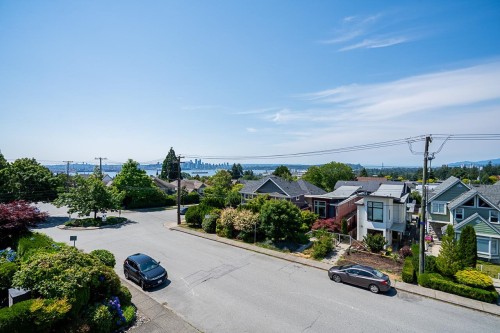 1416 Mahon Avenue, North Vancouver, BC 