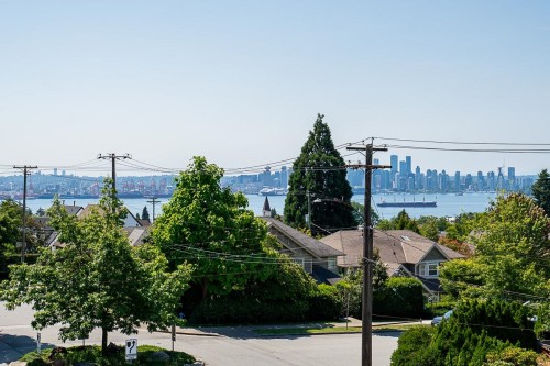 1416 Mahon Avenue, North Vancouver, BC 