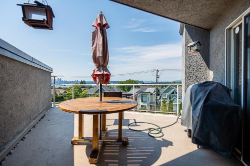 1416 Mahon Avenue, North Vancouver, BC 