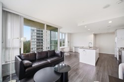 1403-3100 Windsor Gate  Coquitlam, BC V3B 0P3