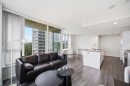 1403-3100 Windsor Gate, Coquitlam, BC 