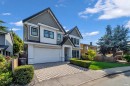 6428 Swift Avenue, Richmond, BC  - Outdoor 