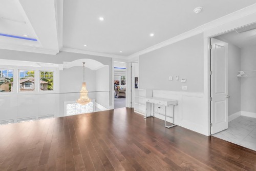 6428 Swift Avenue, Richmond, BC - Indoor Photo Showing Other Room