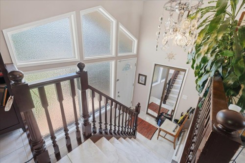 2095 31St Avenue E, Vancouver, BC - Indoor Photo Showing Other Room