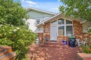 2095 31St Avenue E, Vancouver, BC  - Outdoor 