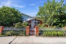 2095 31St Avenue E, Vancouver, BC  - Outdoor 