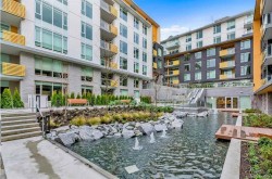505/506-375 59th Avenue W Vancouver, BC V5X 0J4