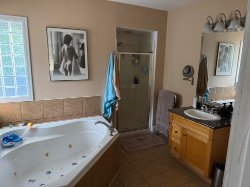 833 Scott Street, New Westminster, BC 
