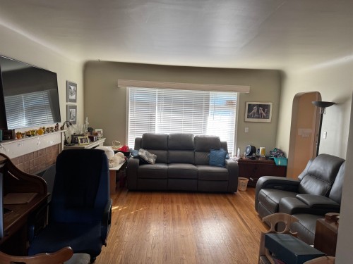 833 Scott Street, New Westminster, BC 