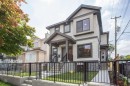 2028 42Nd Avenue E, Vancouver, BC 