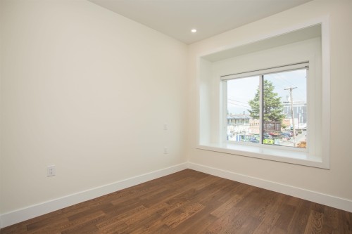 2028 42Nd Avenue E, Vancouver, BC 