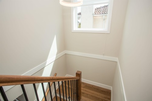 2028 42Nd Avenue E, Vancouver, BC 