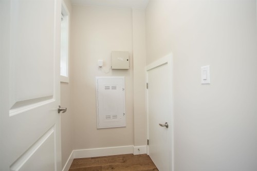 2028 42Nd Avenue E, Vancouver, BC 