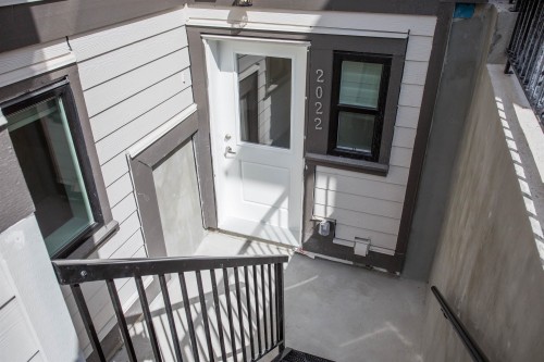 2028 42Nd Avenue E, Vancouver, BC 