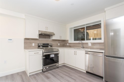 2028 42Nd Avenue E, Vancouver, BC 