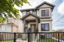 2028 42Nd Avenue E, Vancouver, BC 