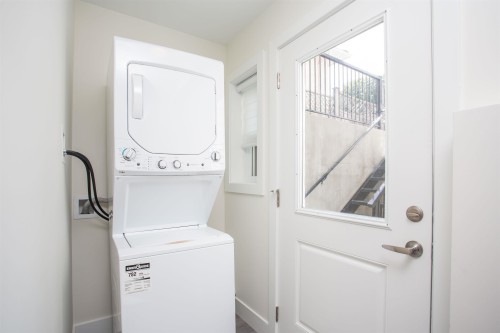 2028 42Nd Avenue E, Vancouver, BC 
