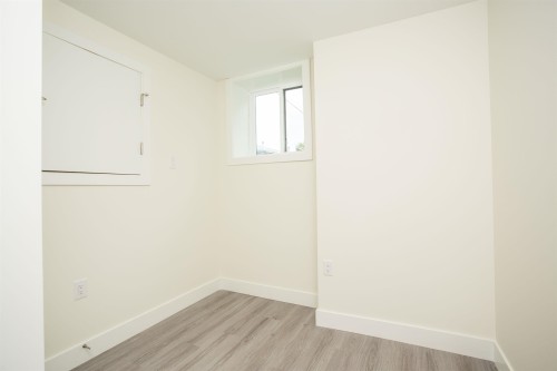 2028 42Nd Avenue E, Vancouver, BC 