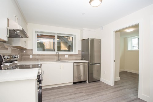 2028 42Nd Avenue E, Vancouver, BC 