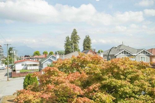 2028 42Nd Avenue E, Vancouver, BC 