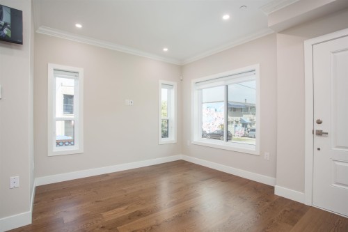 2028 42Nd Avenue E, Vancouver, BC 