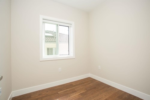 2028 42Nd Avenue E, Vancouver, BC 