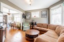 1329 12Th Avenue E, Vancouver, BC 